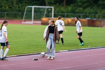 Bild 159 - Loewinnen-Cup
